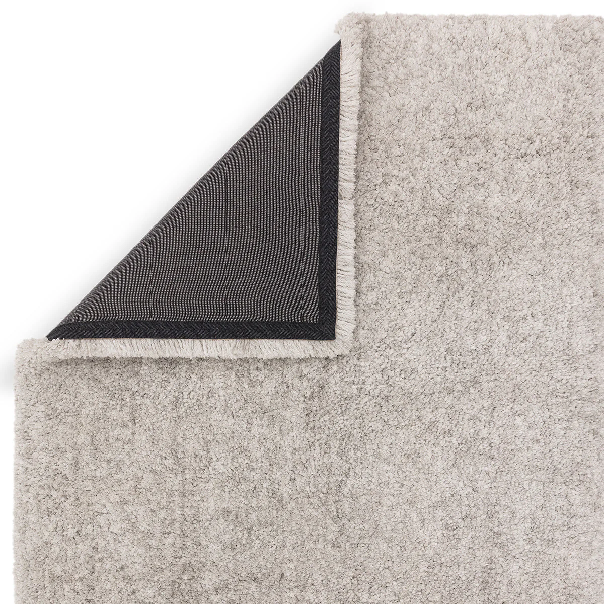 Asiatic Barnaby Silver Rug - Image 4
