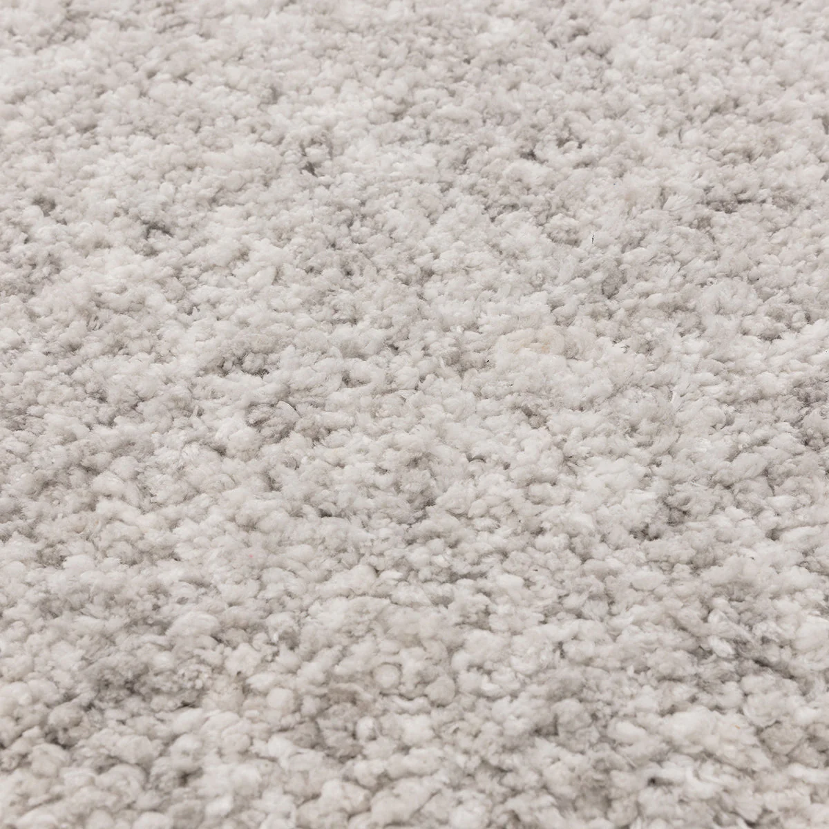 Asiatic Barnaby Silver Rug - Image 5