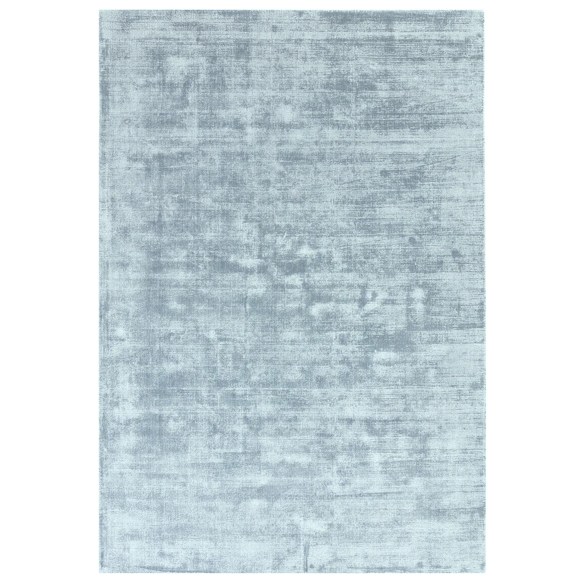 Asiatic Blade Airforce Blue Rug