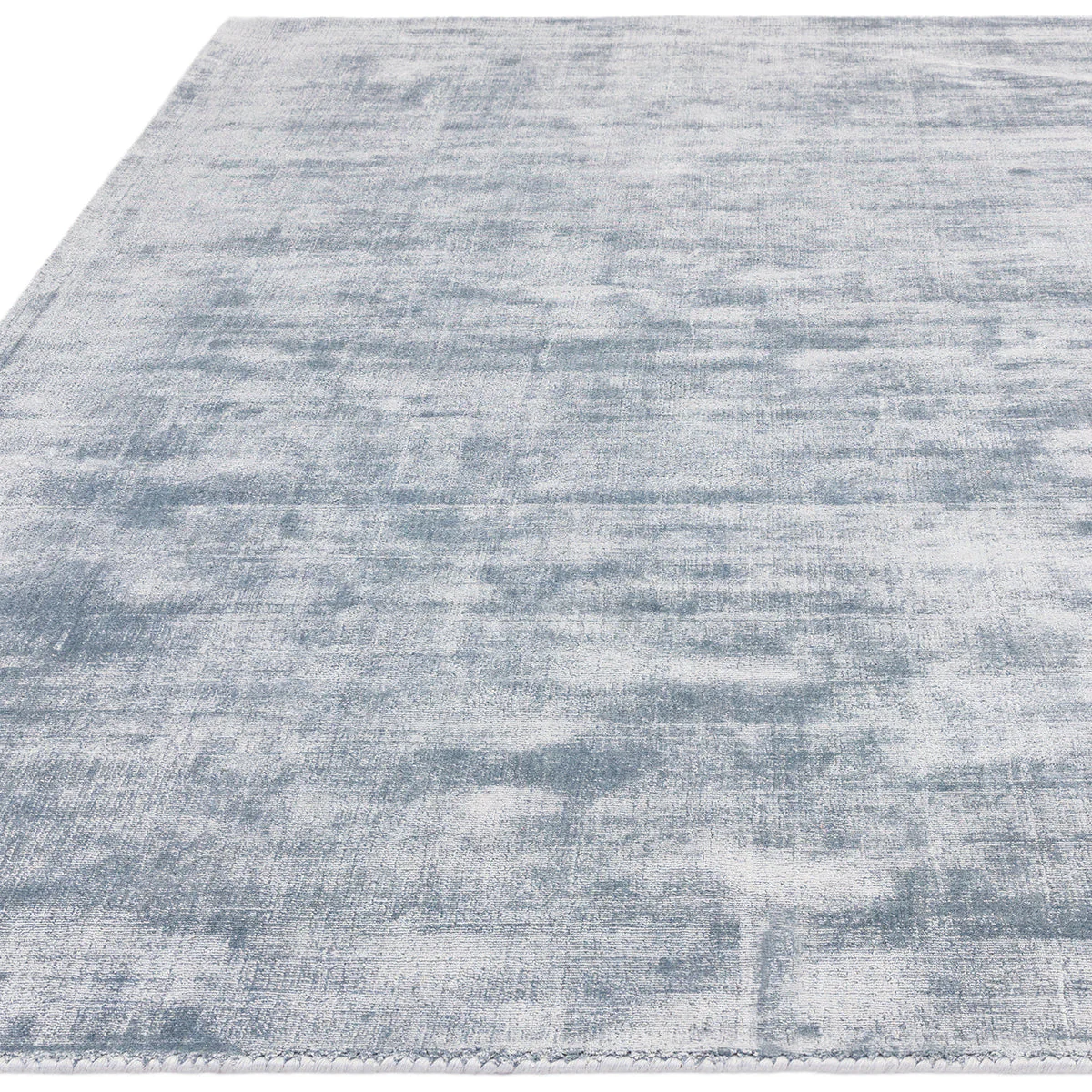 Asiatic Blade Airforce Blue Rug - Image 3