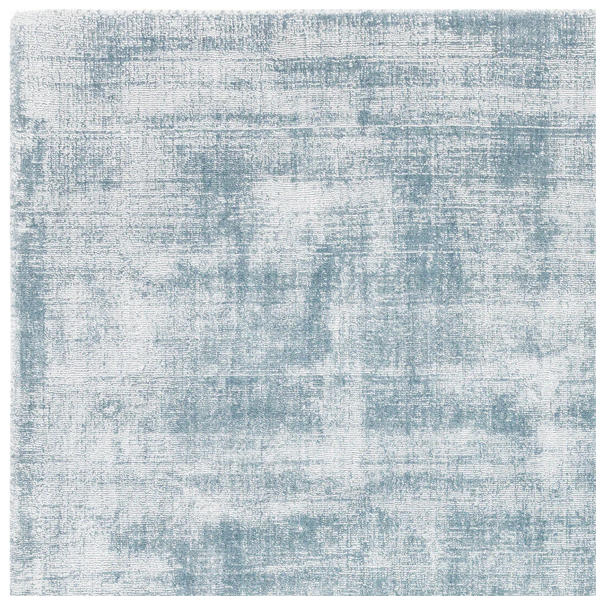 Asiatic Blade Airforce Blue Rug - Image 4