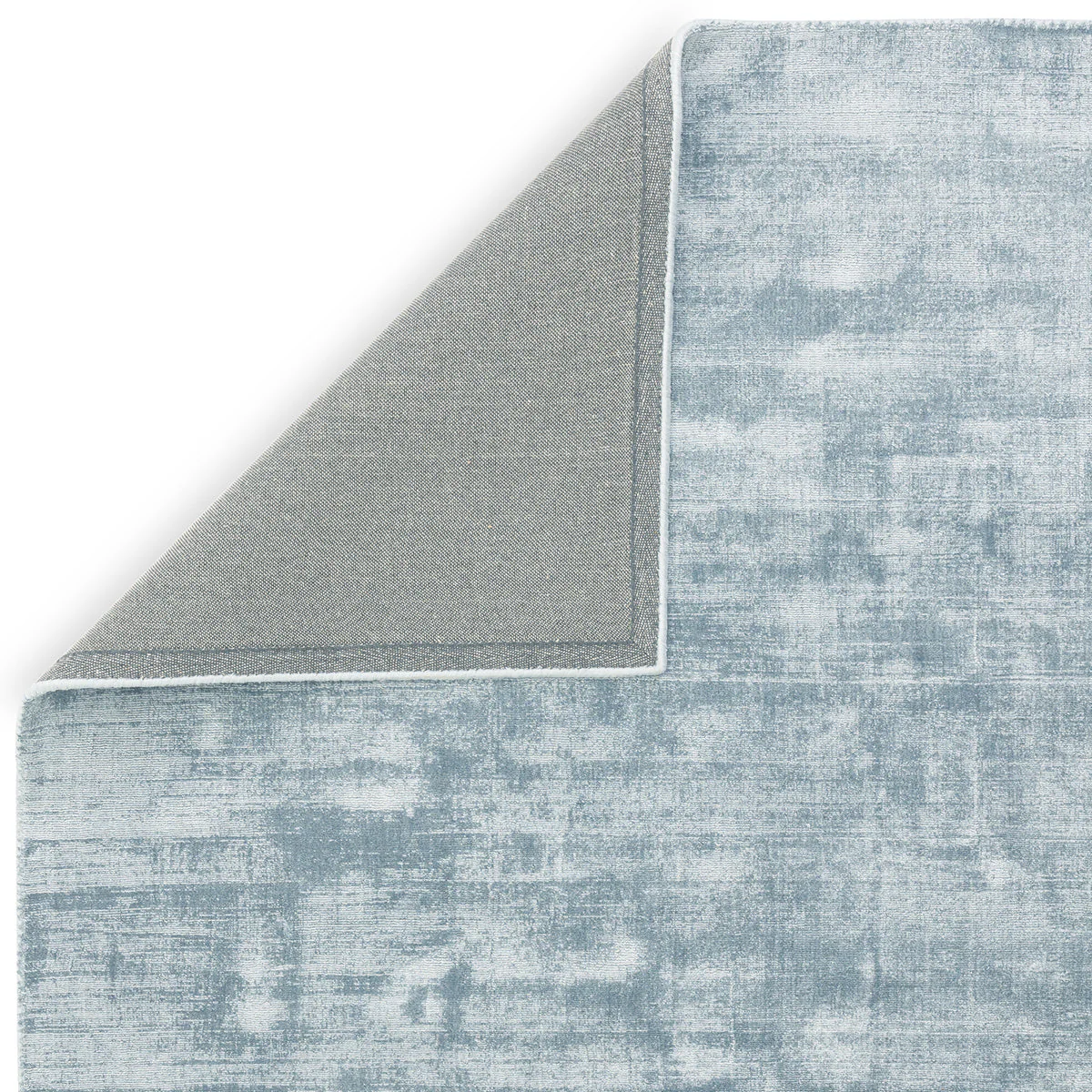 Asiatic Blade Airforce Blue Rug - Image 5