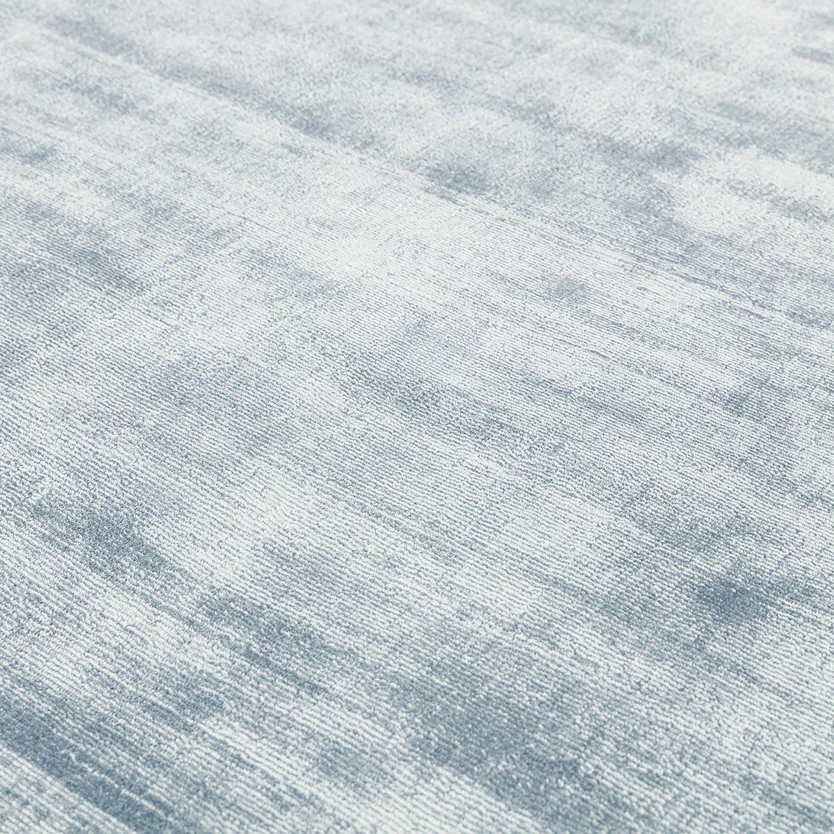 Asiatic Blade Airforce Blue Rug - Image 6