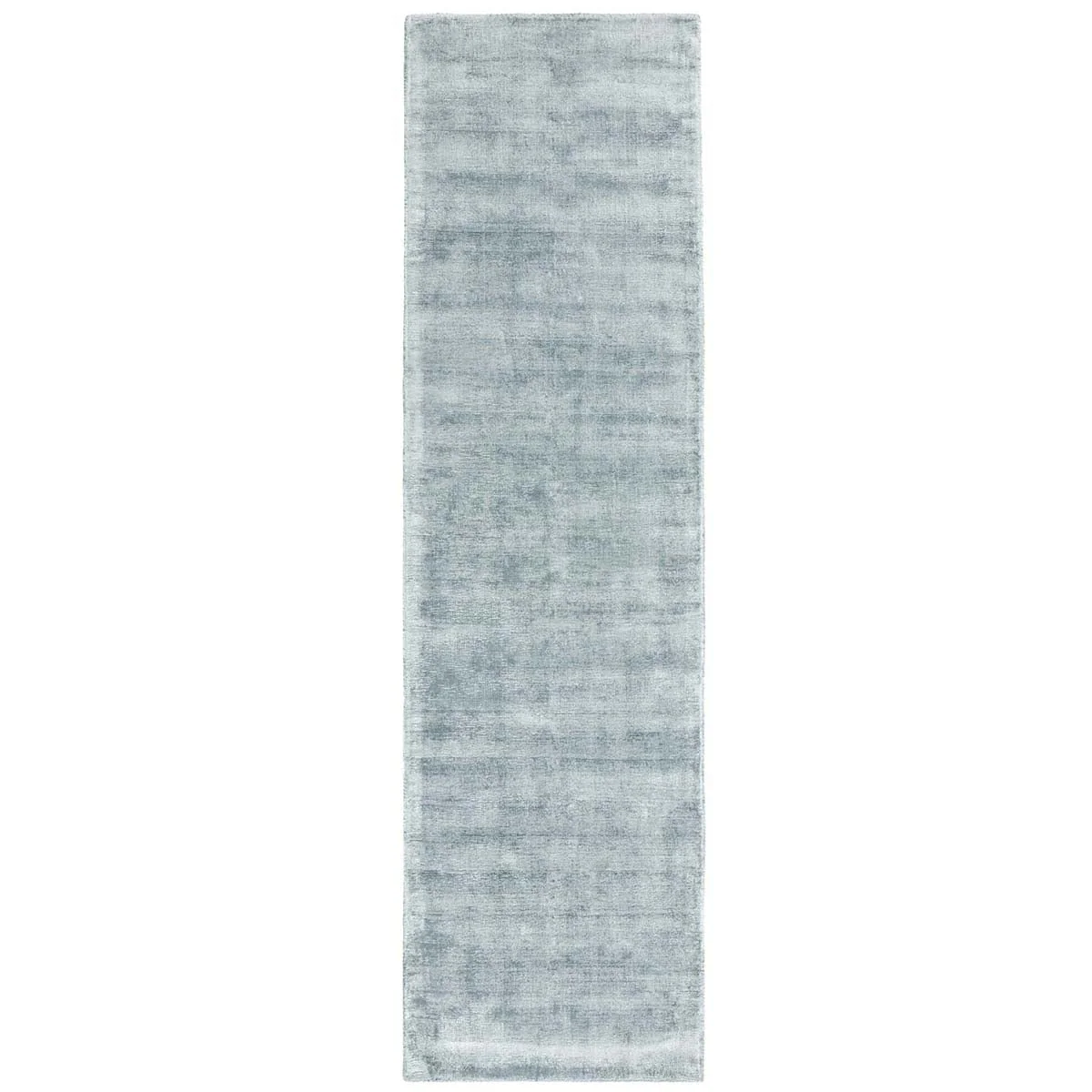Asiatic Blade Airforce Blue Rug - Image 7