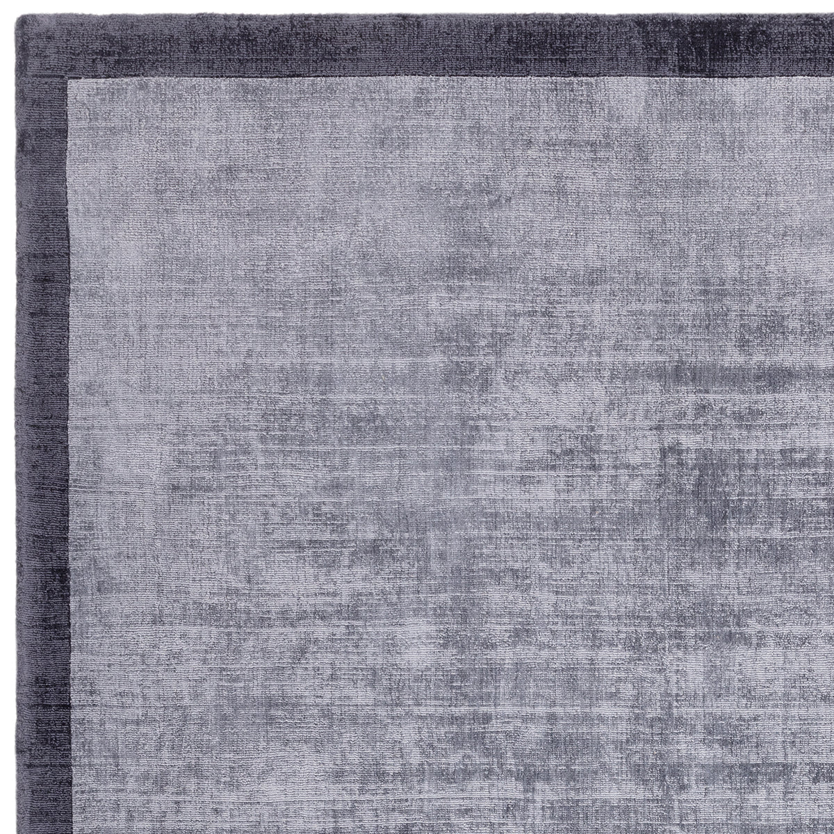 Asiatic Blade Border Airforce Navy 06 Rug - Image 4