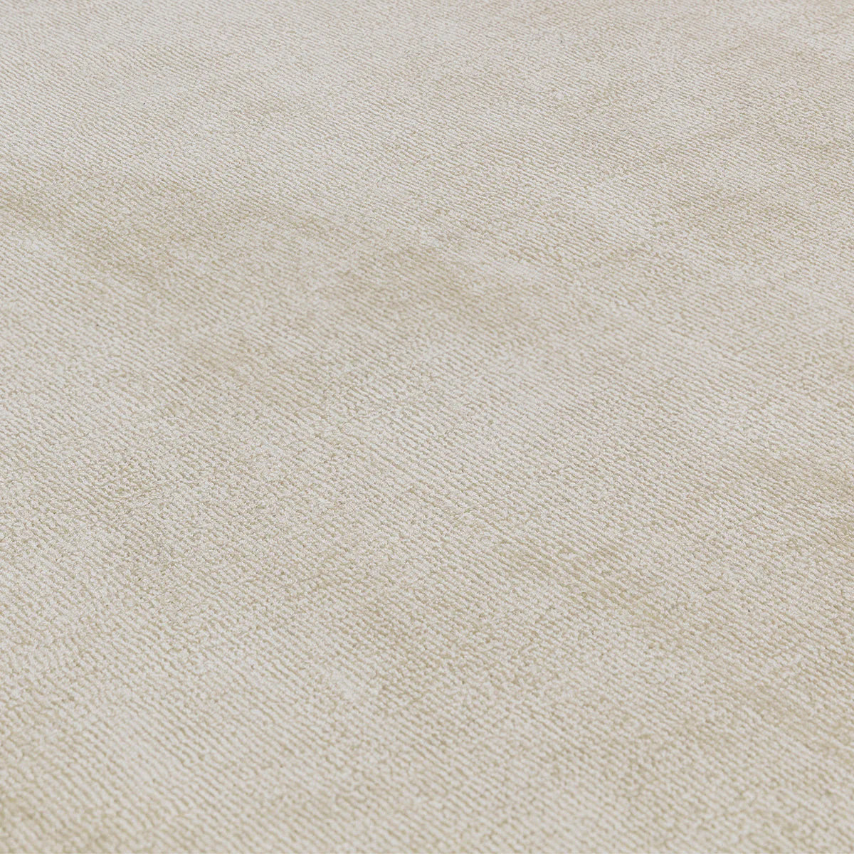 Asiatic Blade Border Putty Charcoal 10 Rug - Image 6