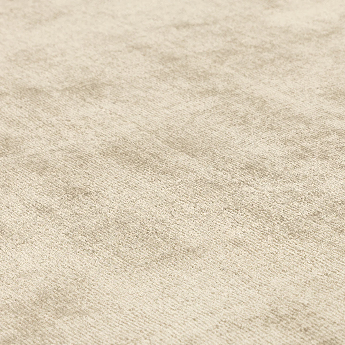 Asiatic Blade Border Sage Olive 05 Rug - Image 6