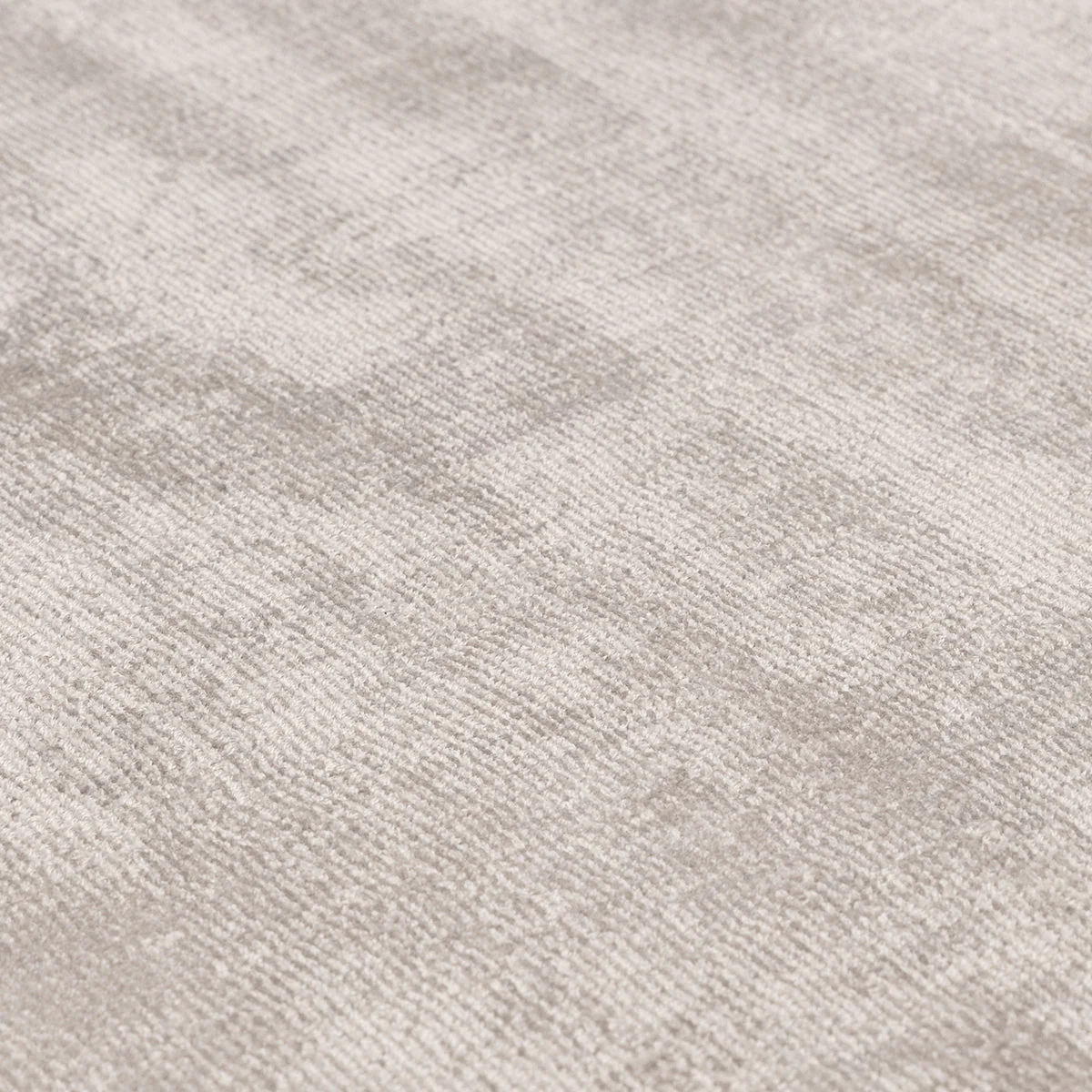 Asiatic Blade Border Silver Grey 08 Rug - Image 6