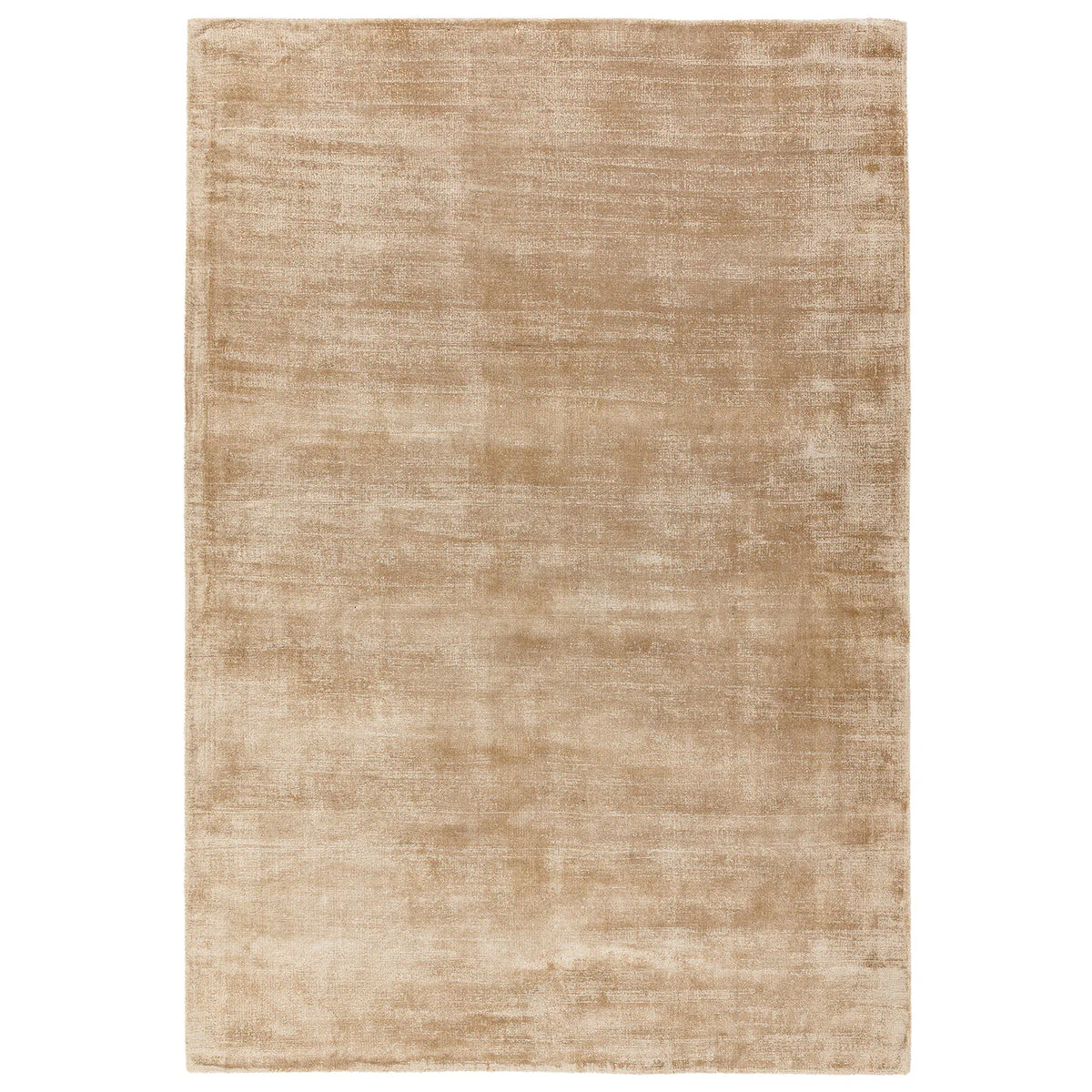 Asiatic Blade Champagne Rug