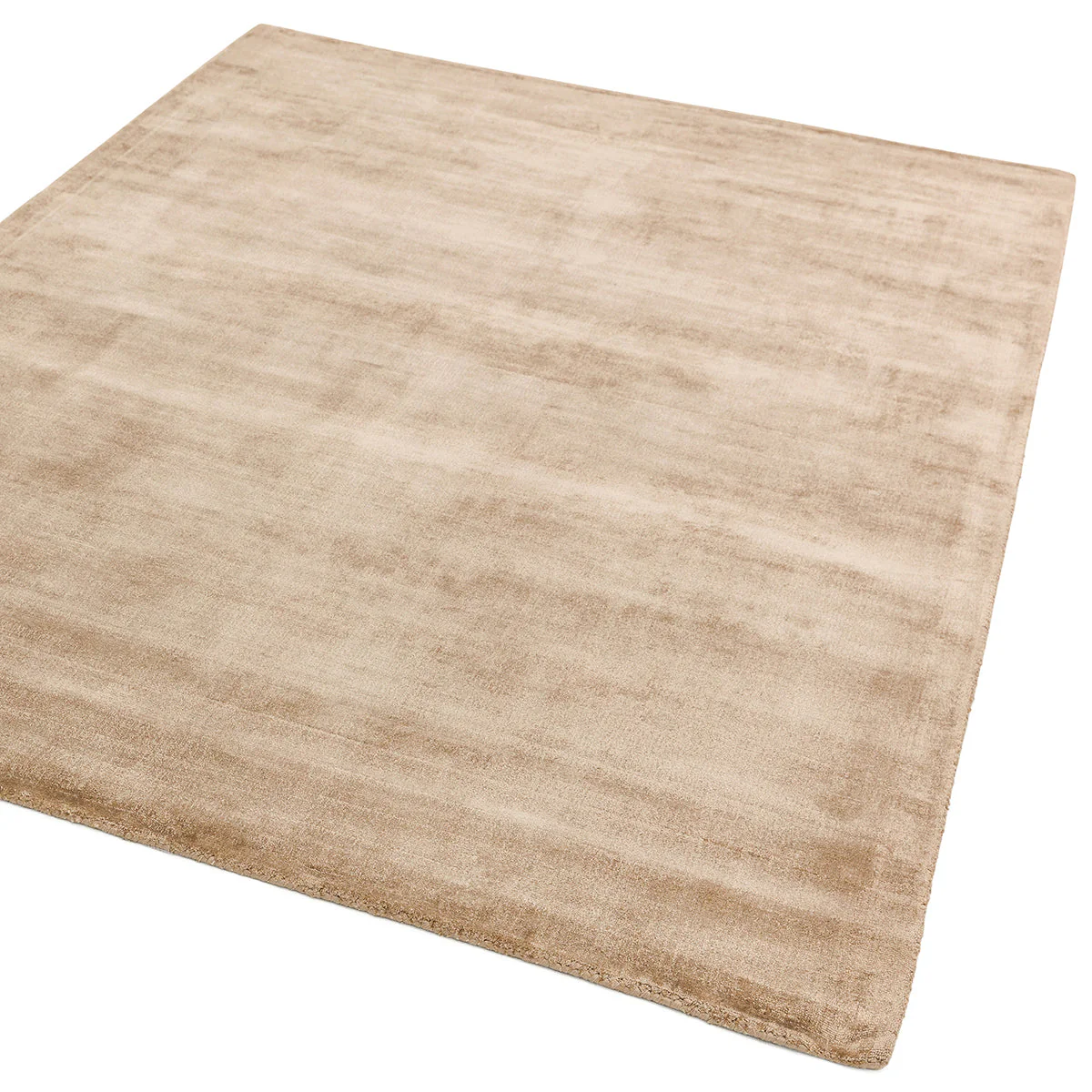Asiatic Blade Champagne Rug - Image 3