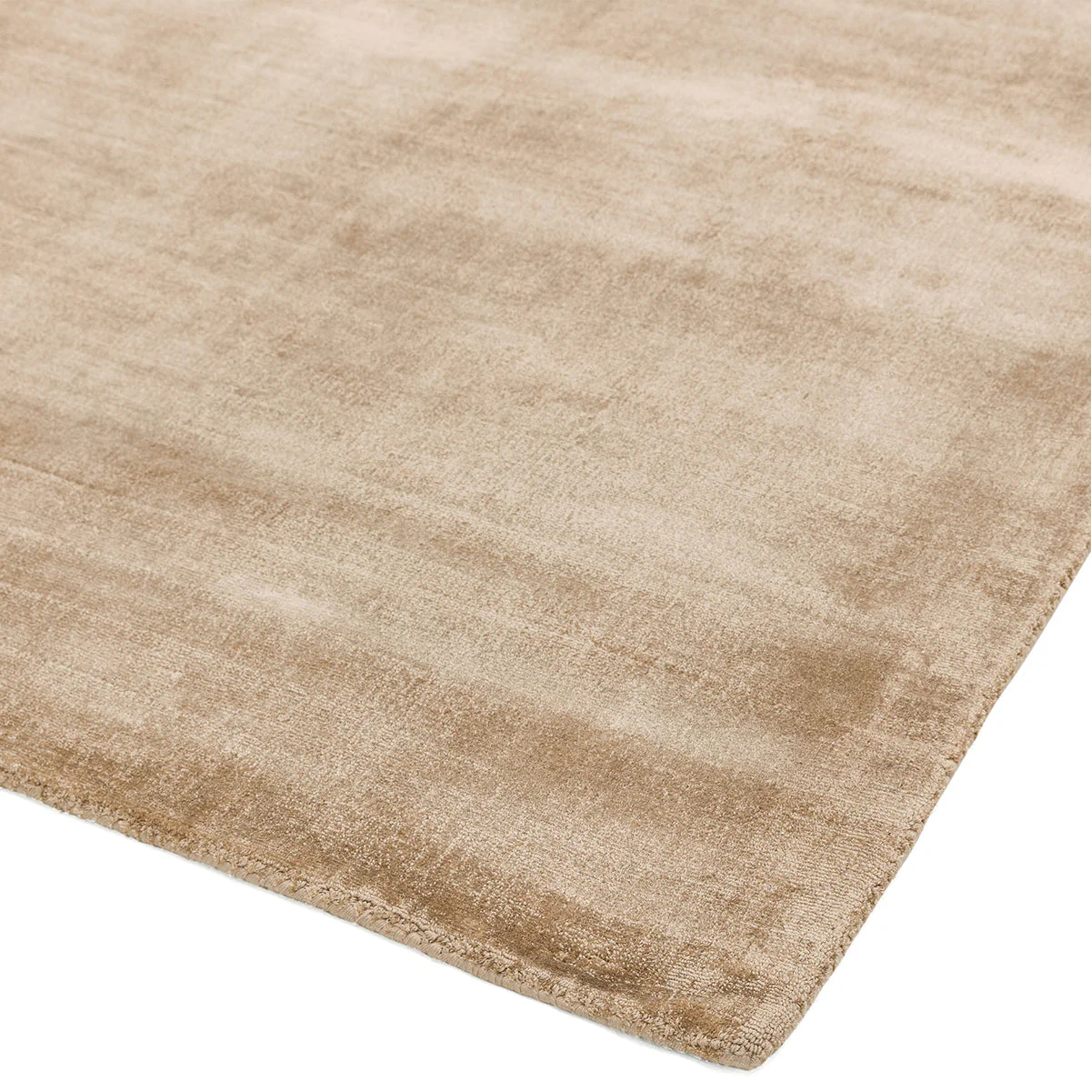 Asiatic Blade Champagne Rug - Image 4