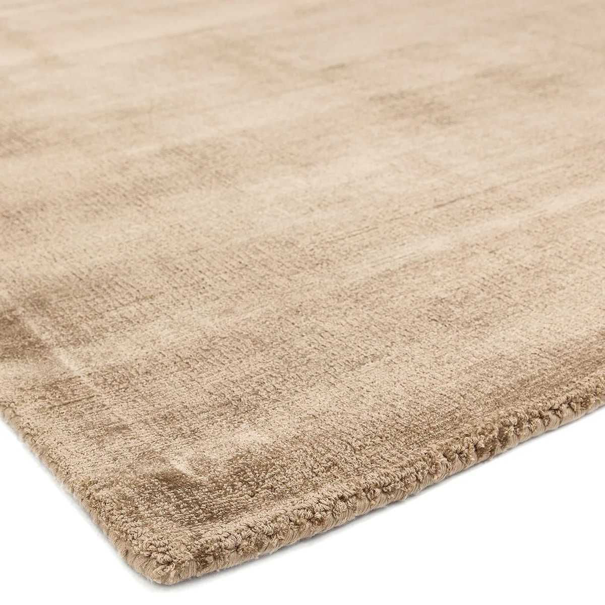 Asiatic Blade Champagne Rug - Image 6