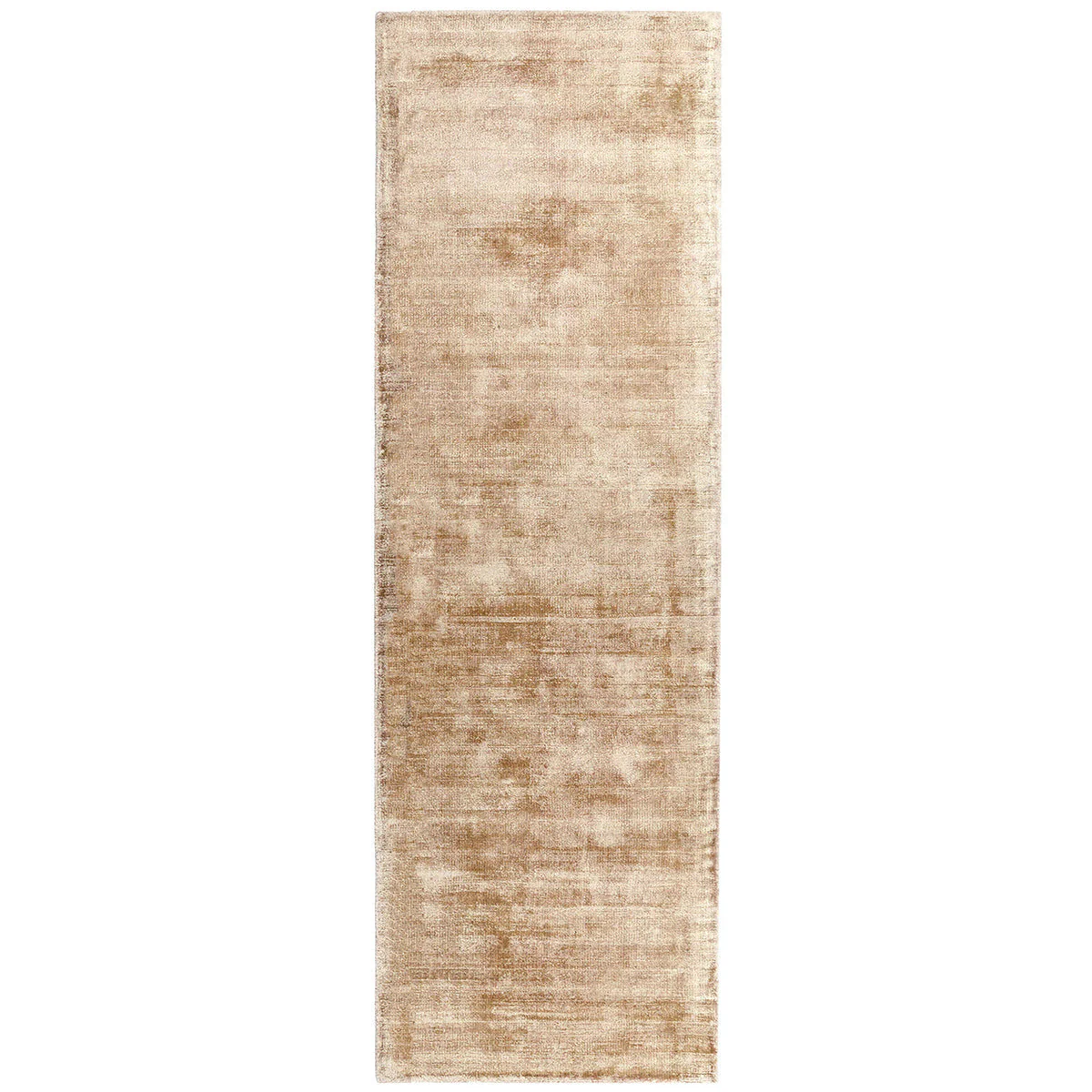 Asiatic Blade Champagne Rug - Image 7
