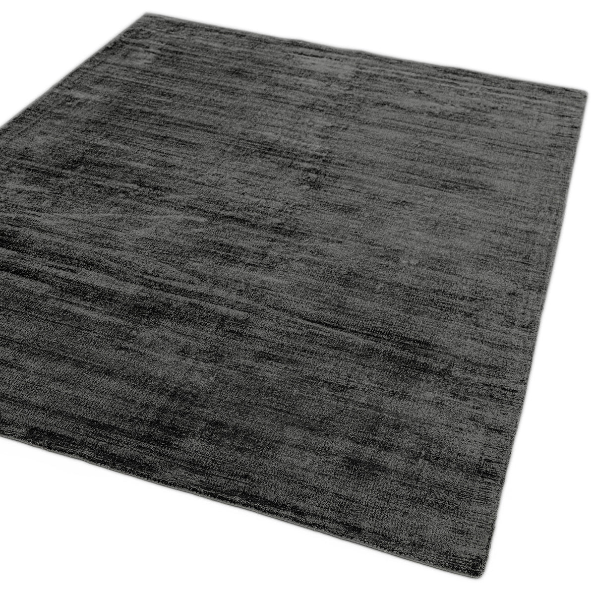 Asiatic Blade Charcoal Rug - Image 3