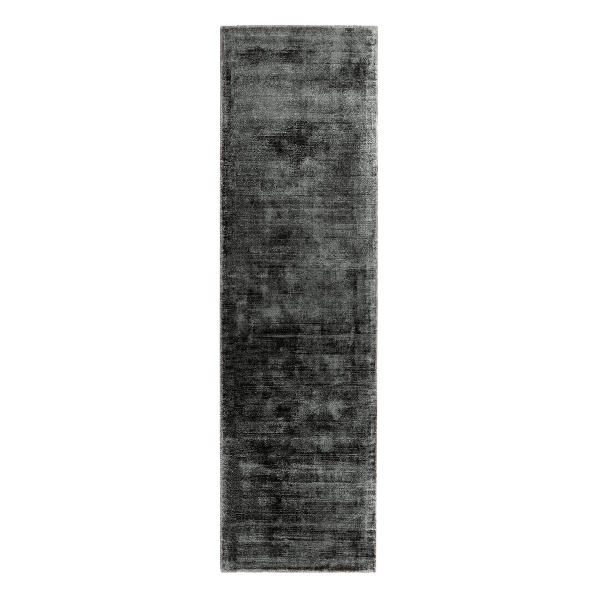 Asiatic Blade Charcoal Rug - Image 7