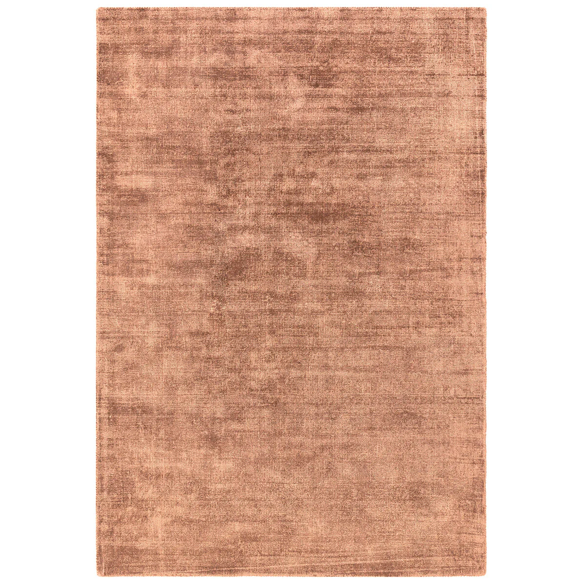 Asiatic Blade Earth Rug