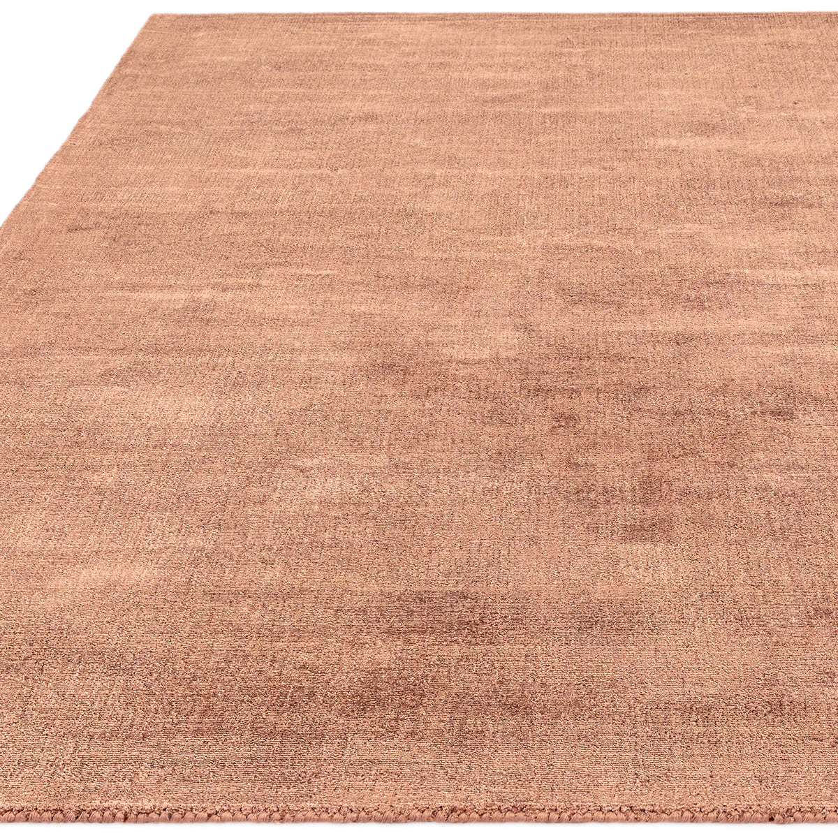 Asiatic Blade Earth Rug - Image 3