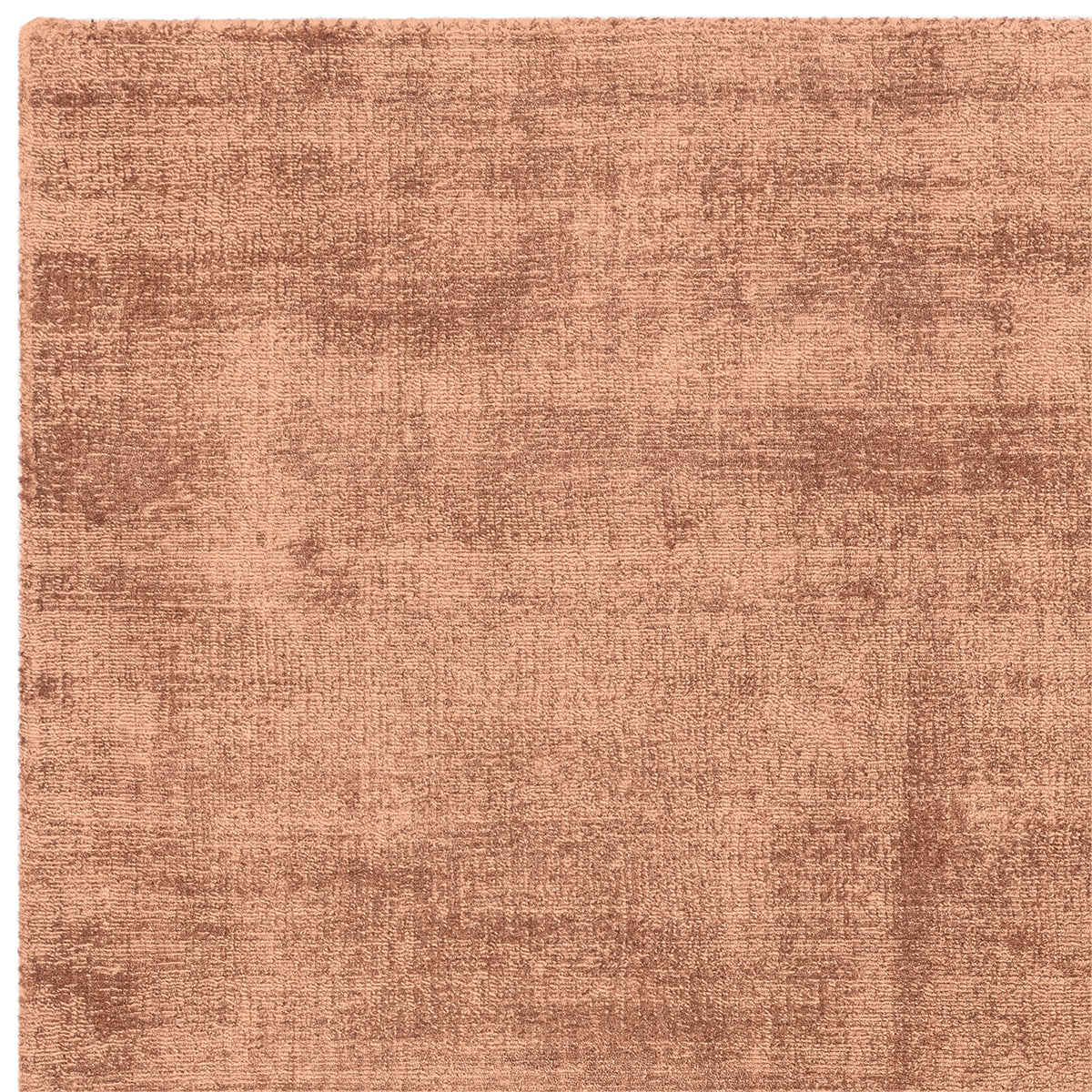 Asiatic Blade Earth Rug - Image 4