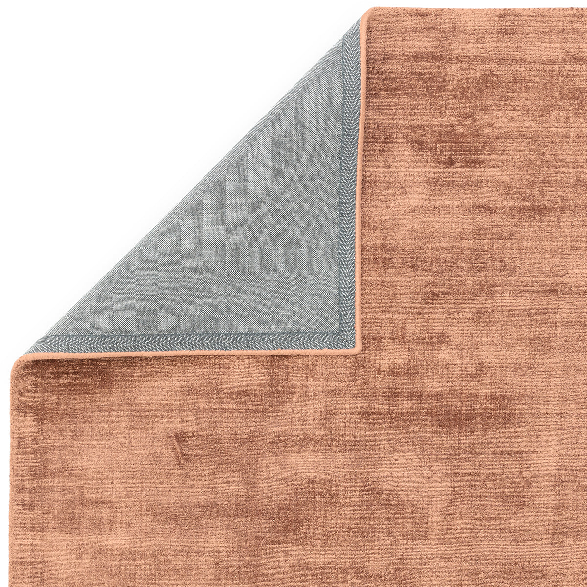 Asiatic Blade Earth Rug - Image 5