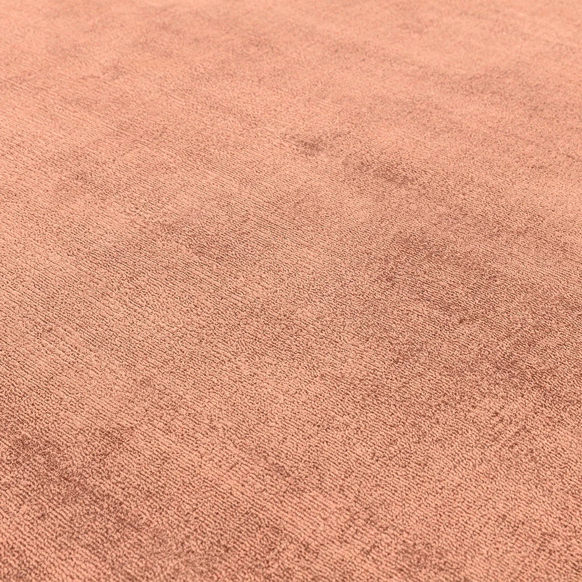 Asiatic Blade Earth Rug - Image 6