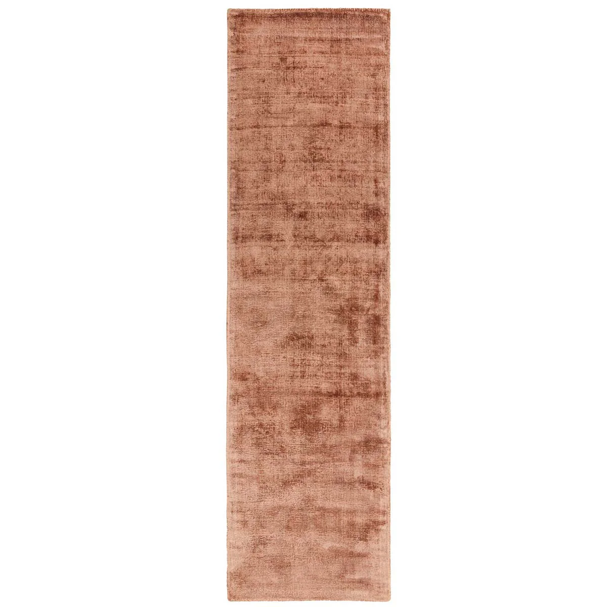 Asiatic Blade Earth Rug - Image 7