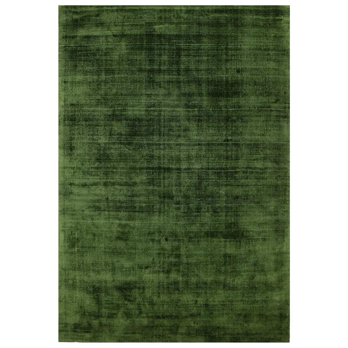 Asiatic Blade Green Rug