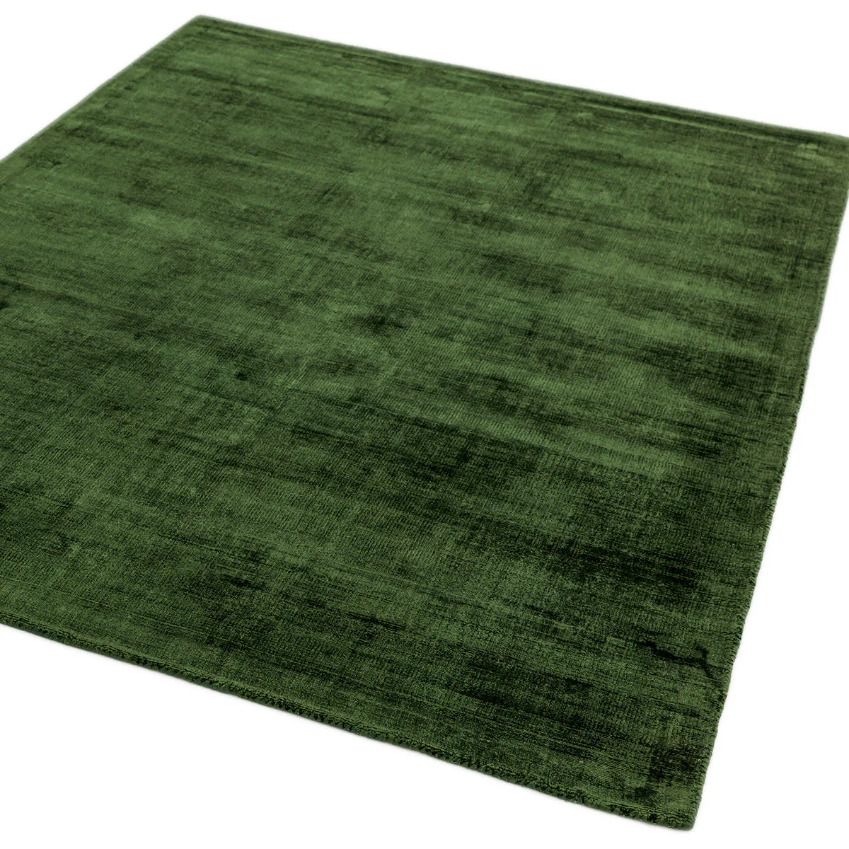 Asiatic Blade Green Rug - Image 3