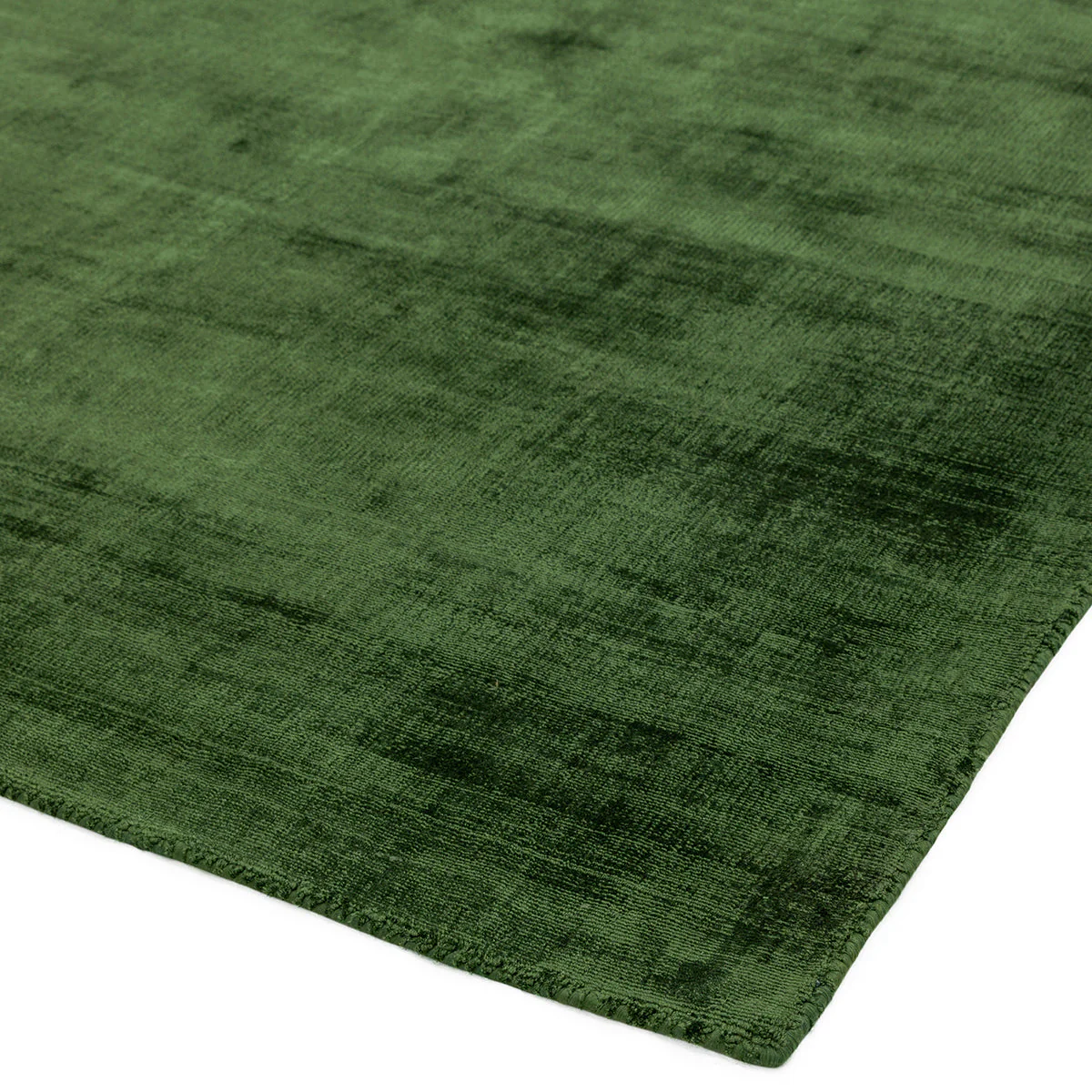 Asiatic Blade Green Rug - Image 4