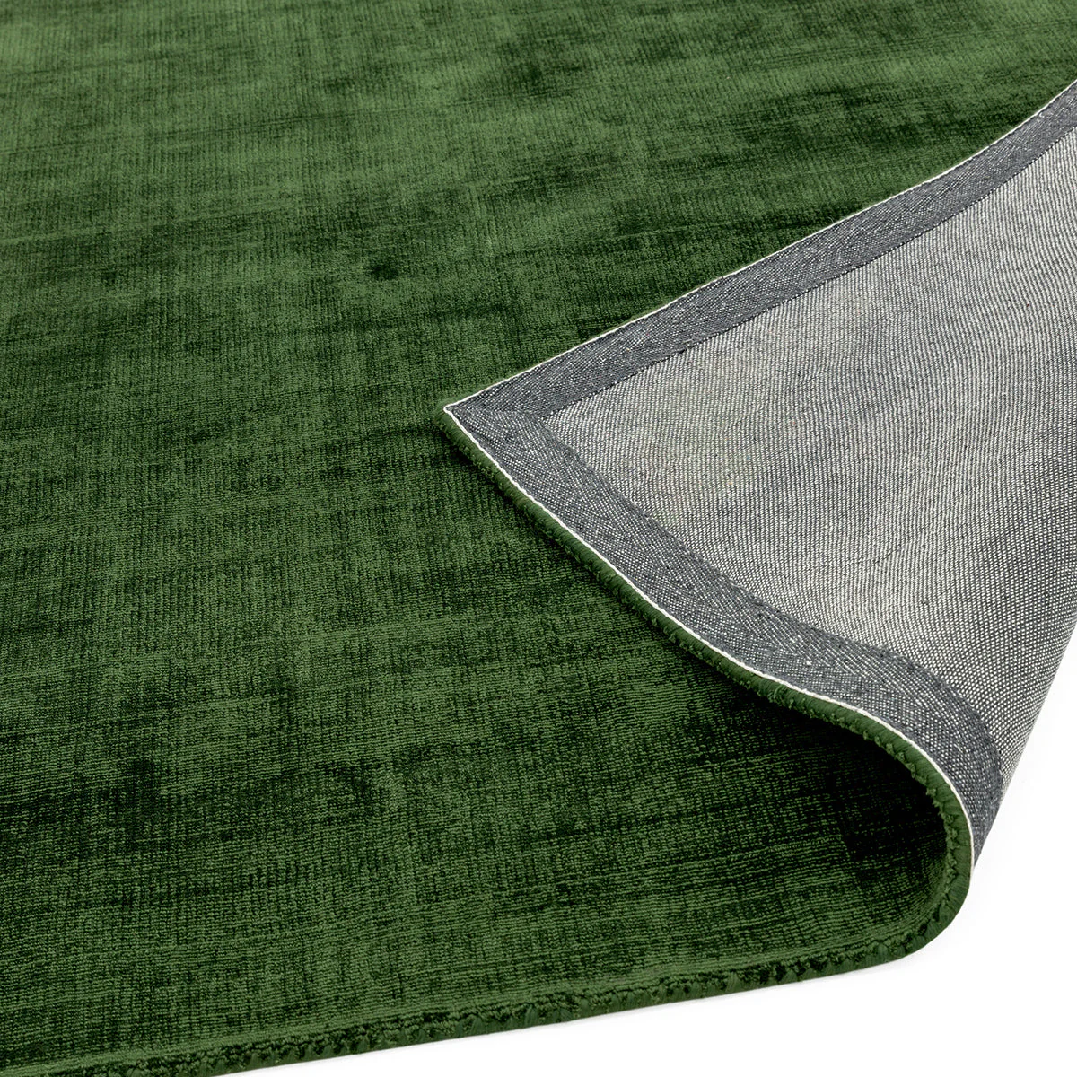 Asiatic Blade Green Rug - Image 5
