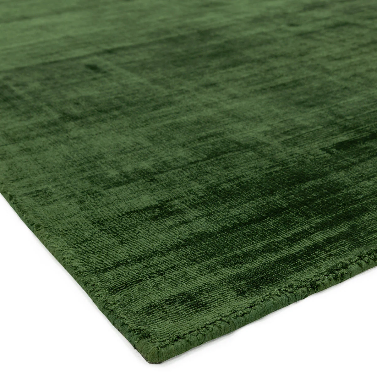 Asiatic Blade Green Rug - Image 6