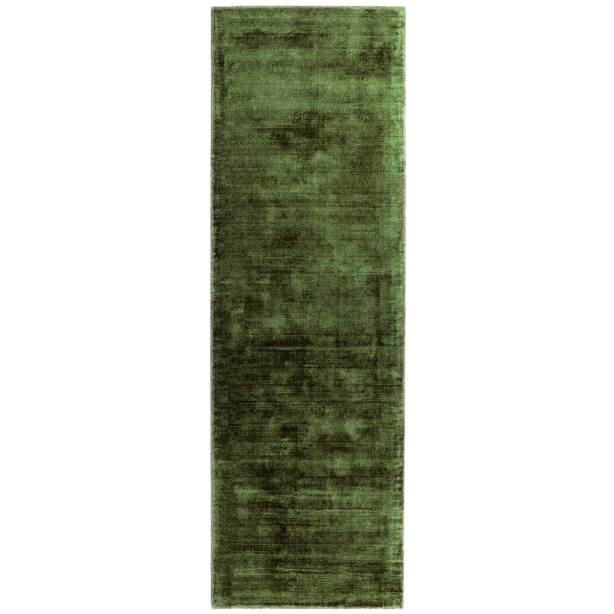 Asiatic Blade Green Rug - Image 7