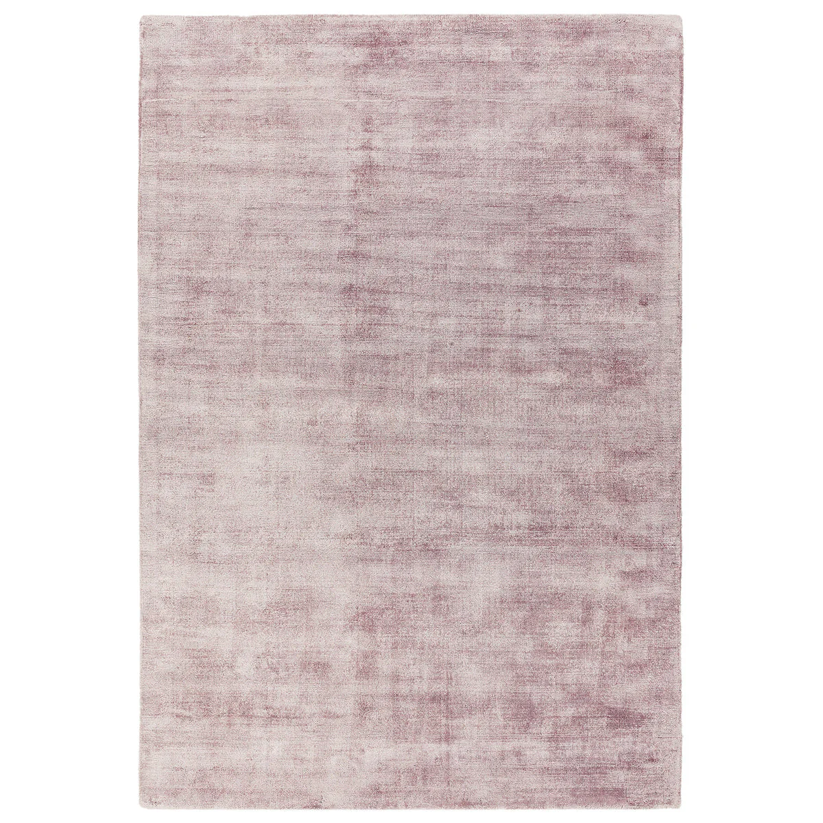 Asiatic Blade Heather Rug