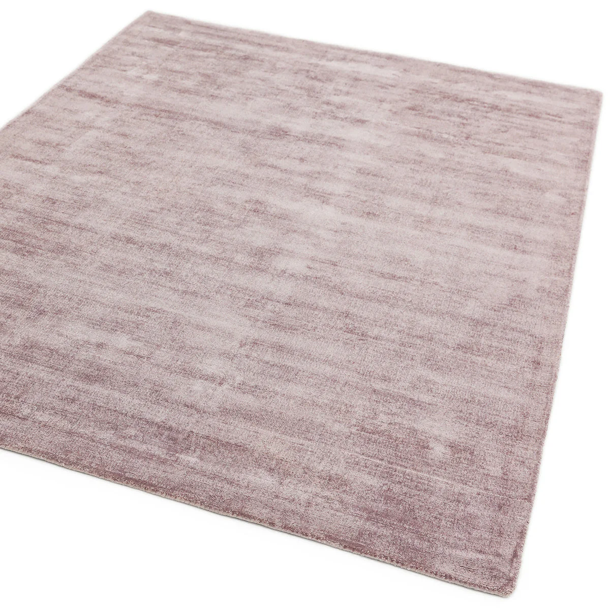 Asiatic Blade Heather Rug - Image 3