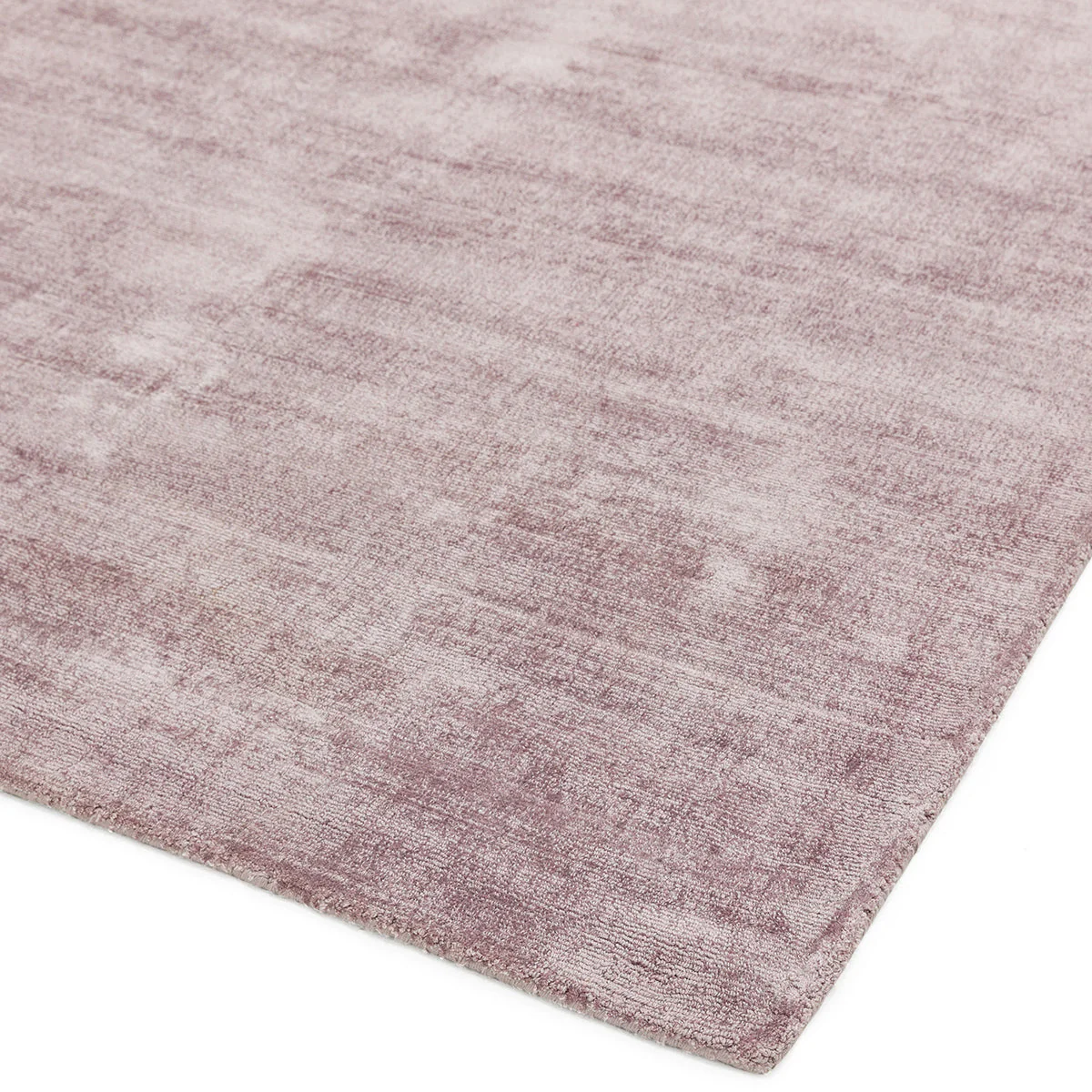 Asiatic Blade Heather Rug - Image 4