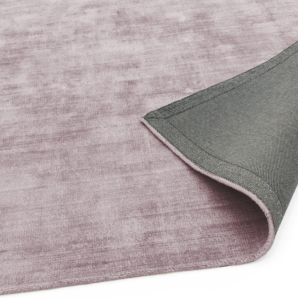 Asiatic Blade Heather Rug - Image 5