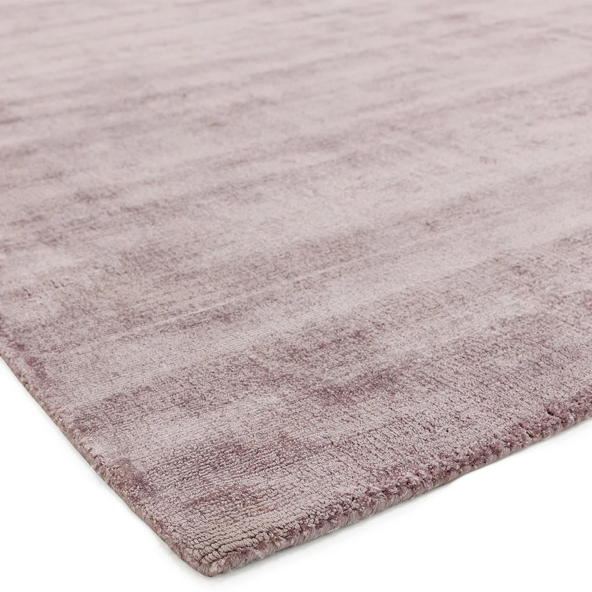 Asiatic Blade Heather Rug - Image 6