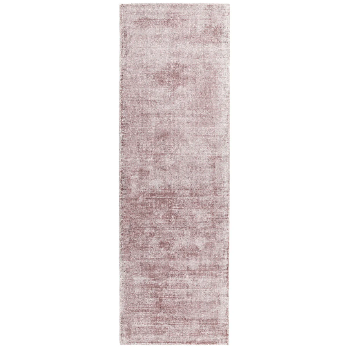 Asiatic Blade Heather Rug - Image 7