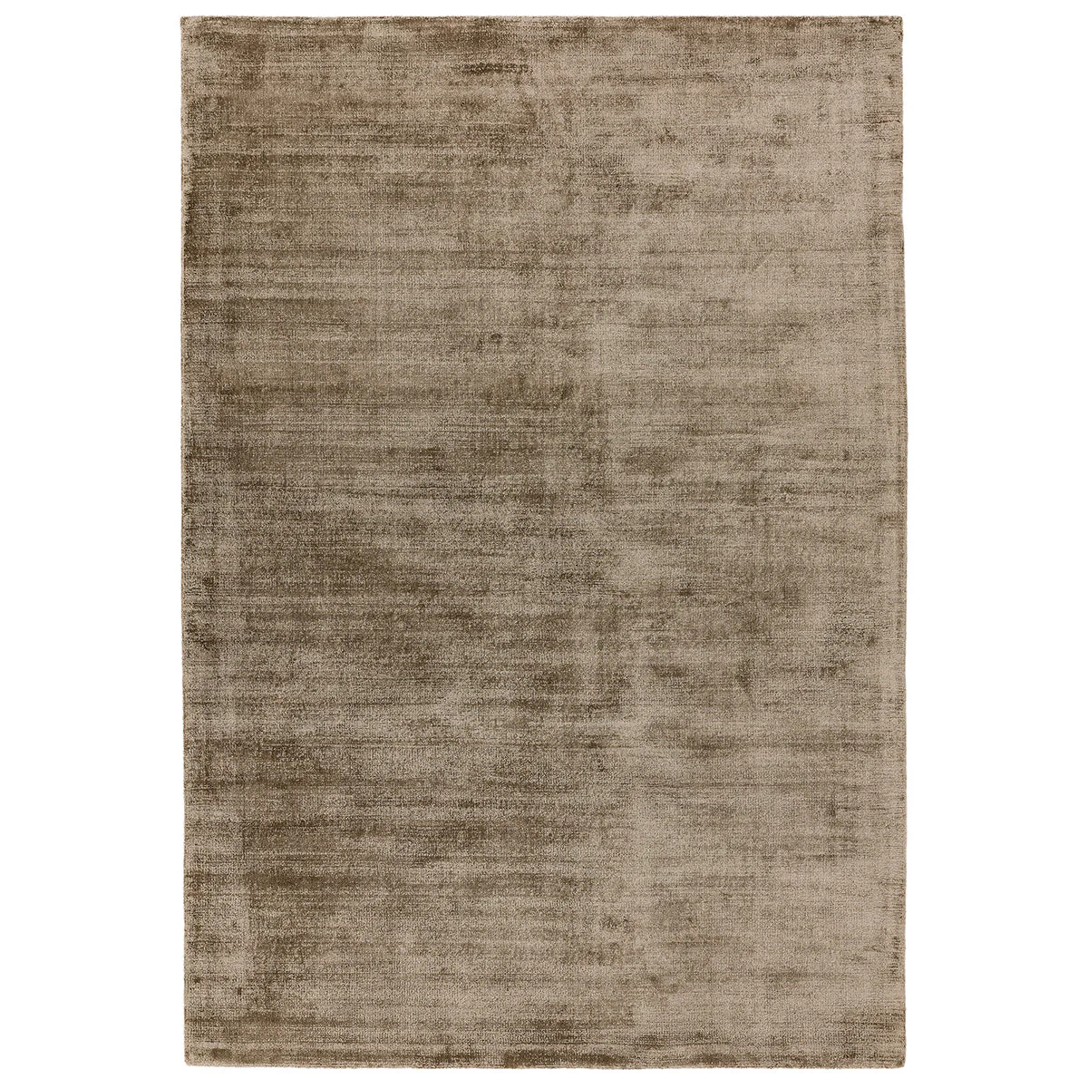 Asiatic Blade Mocha Rug