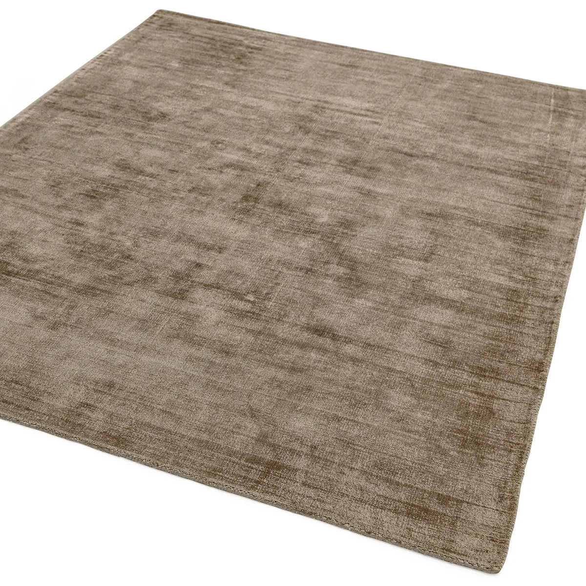 Asiatic Blade Mocha Rug - Image 3