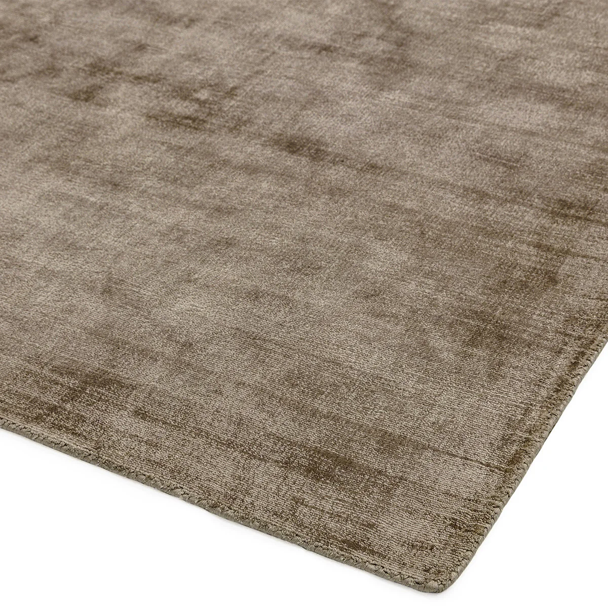 Asiatic Blade Mocha Rug - Image 4