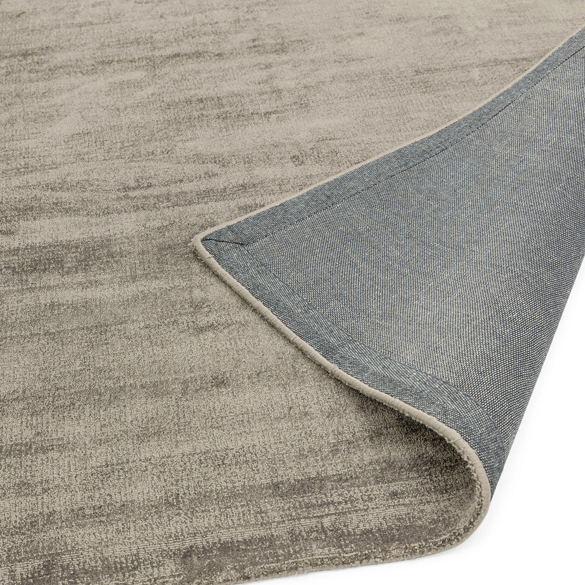 Asiatic Blade Mocha Rug - Image 5