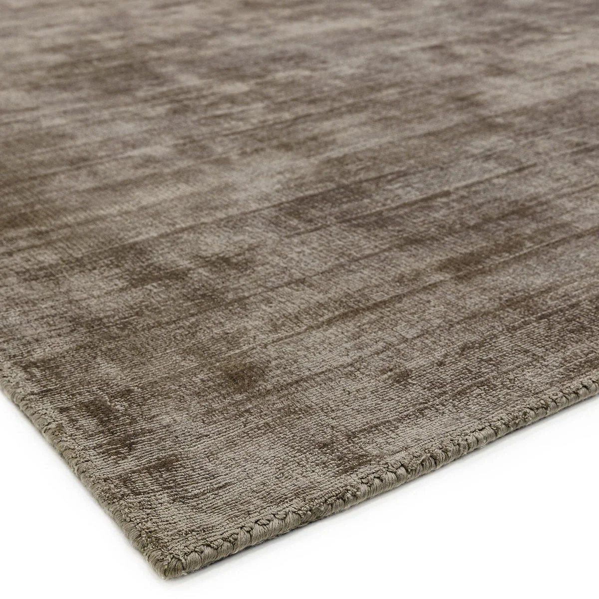 Asiatic Blade Mocha Rug - Image 6