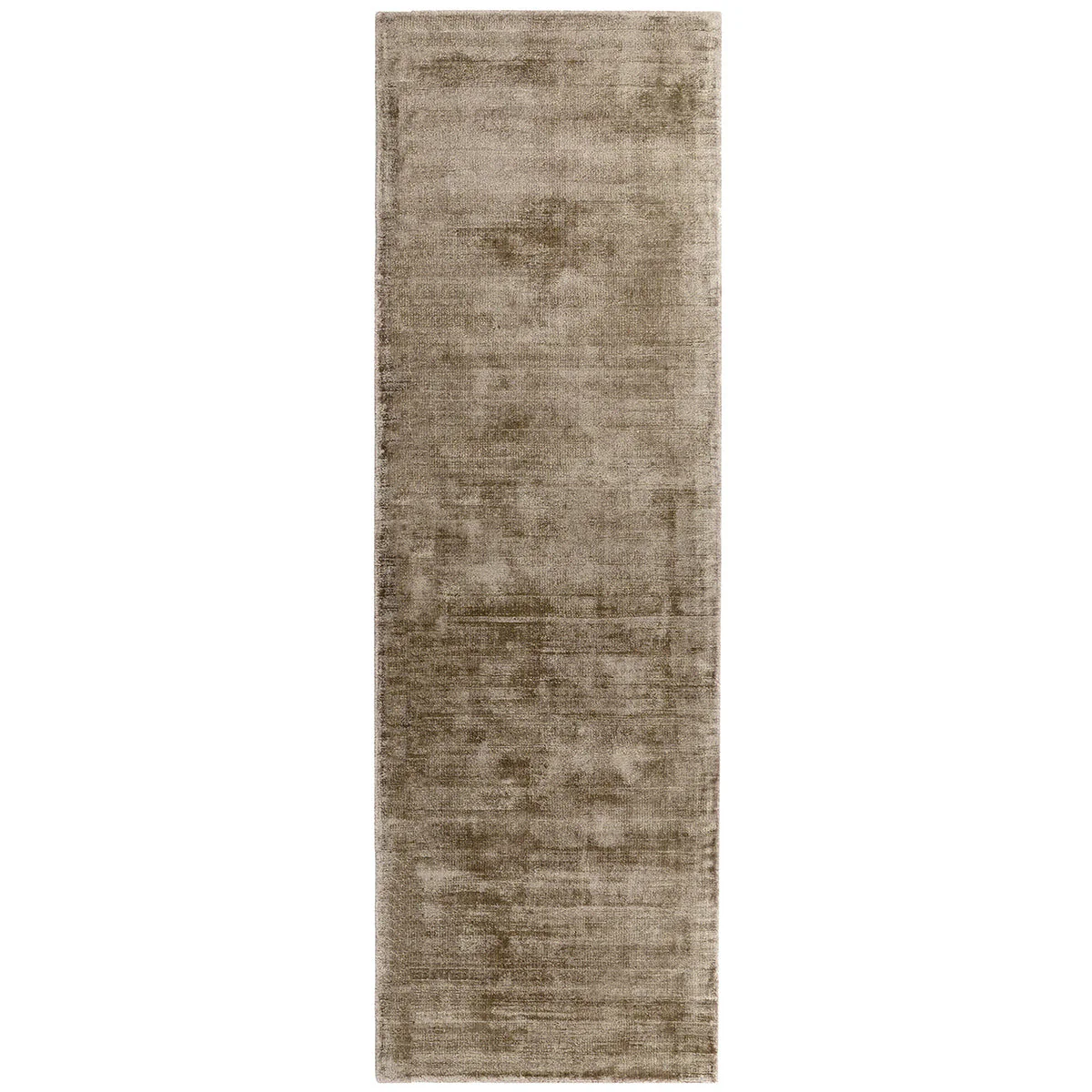 Asiatic Blade Mocha Rug - Image 7