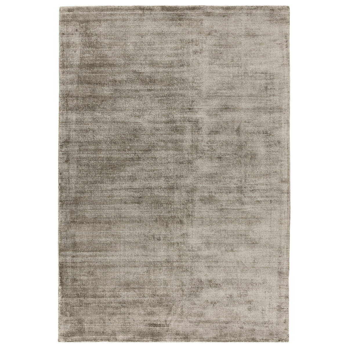 Asiatic Blade Moleskin Rug