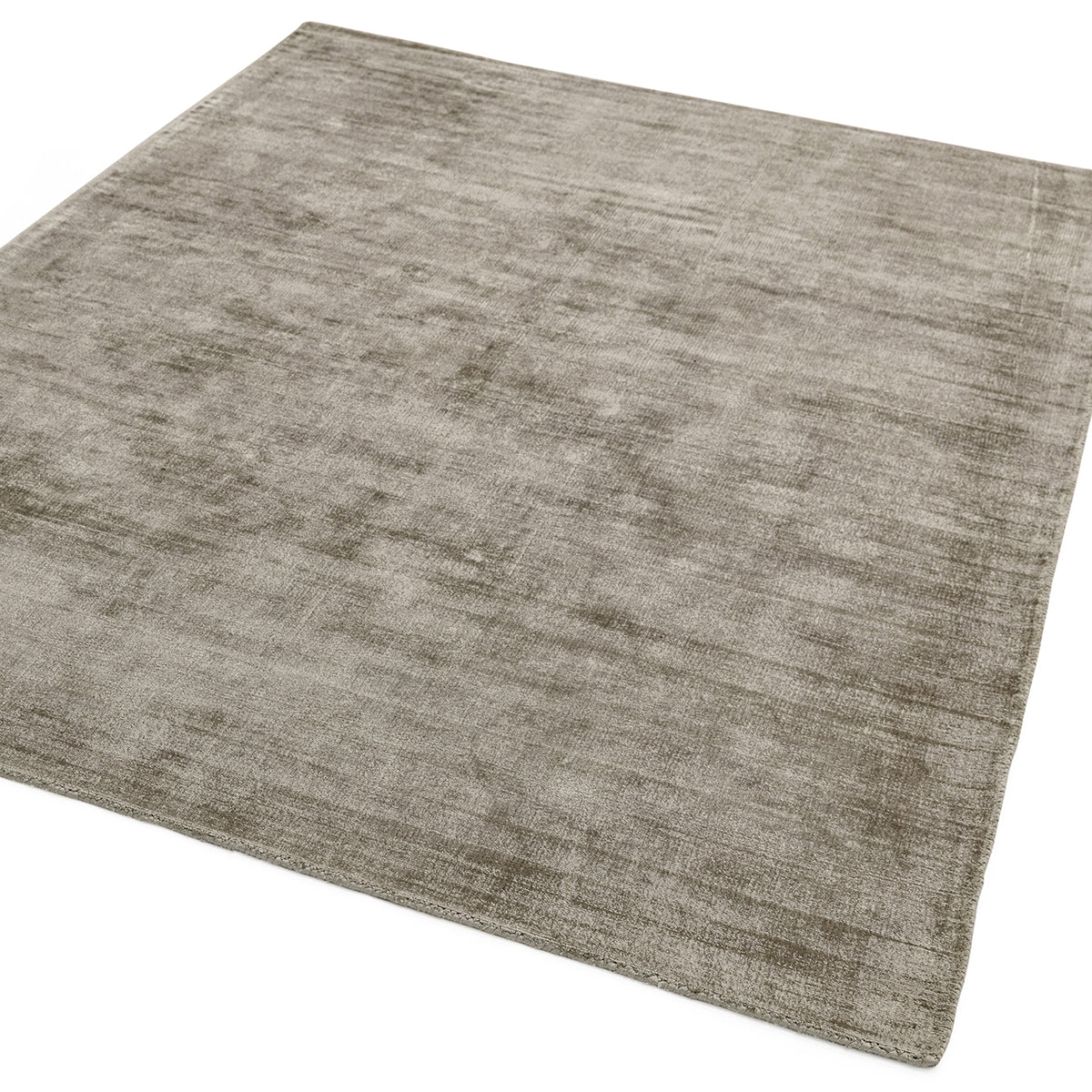 Asiatic Blade Moleskin Rug - Image 3
