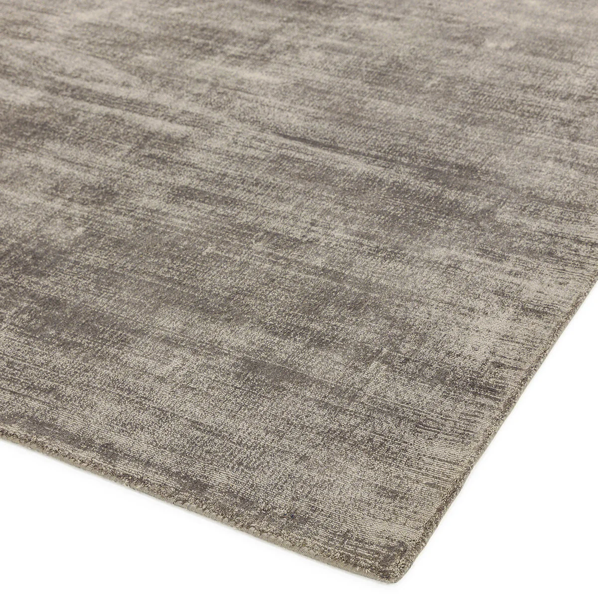 Asiatic Blade Moleskin Rug - Image 4