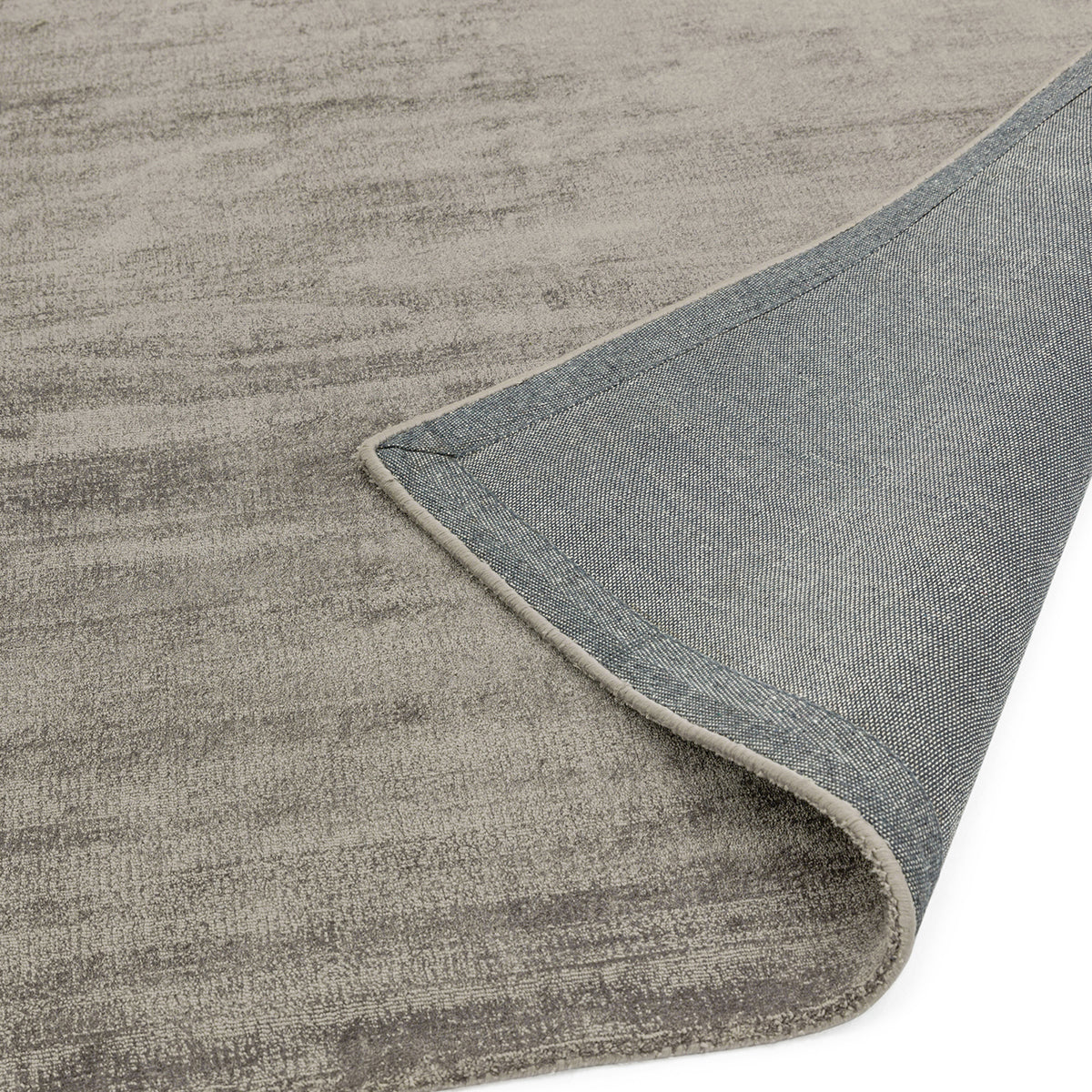 Asiatic Blade Moleskin Rug - Image 5