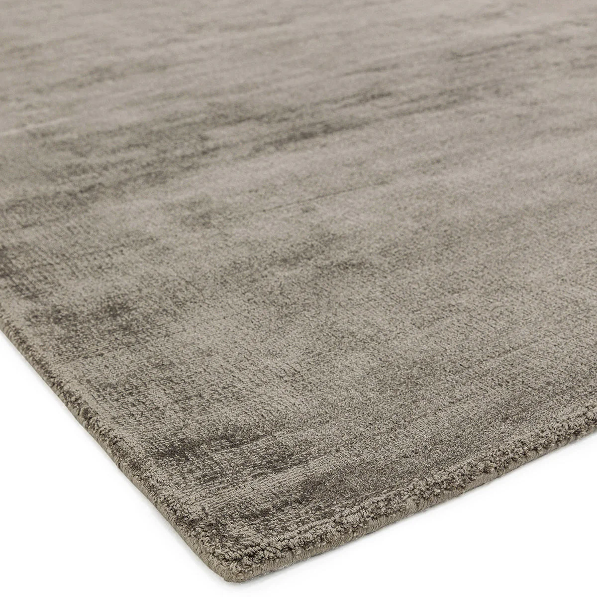 Asiatic Blade Moleskin Rug - Image 6