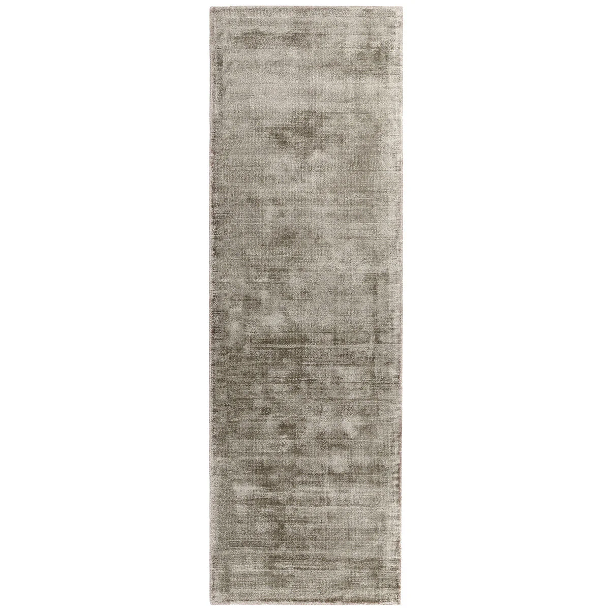 Asiatic Blade Moleskin Rug - Image 7