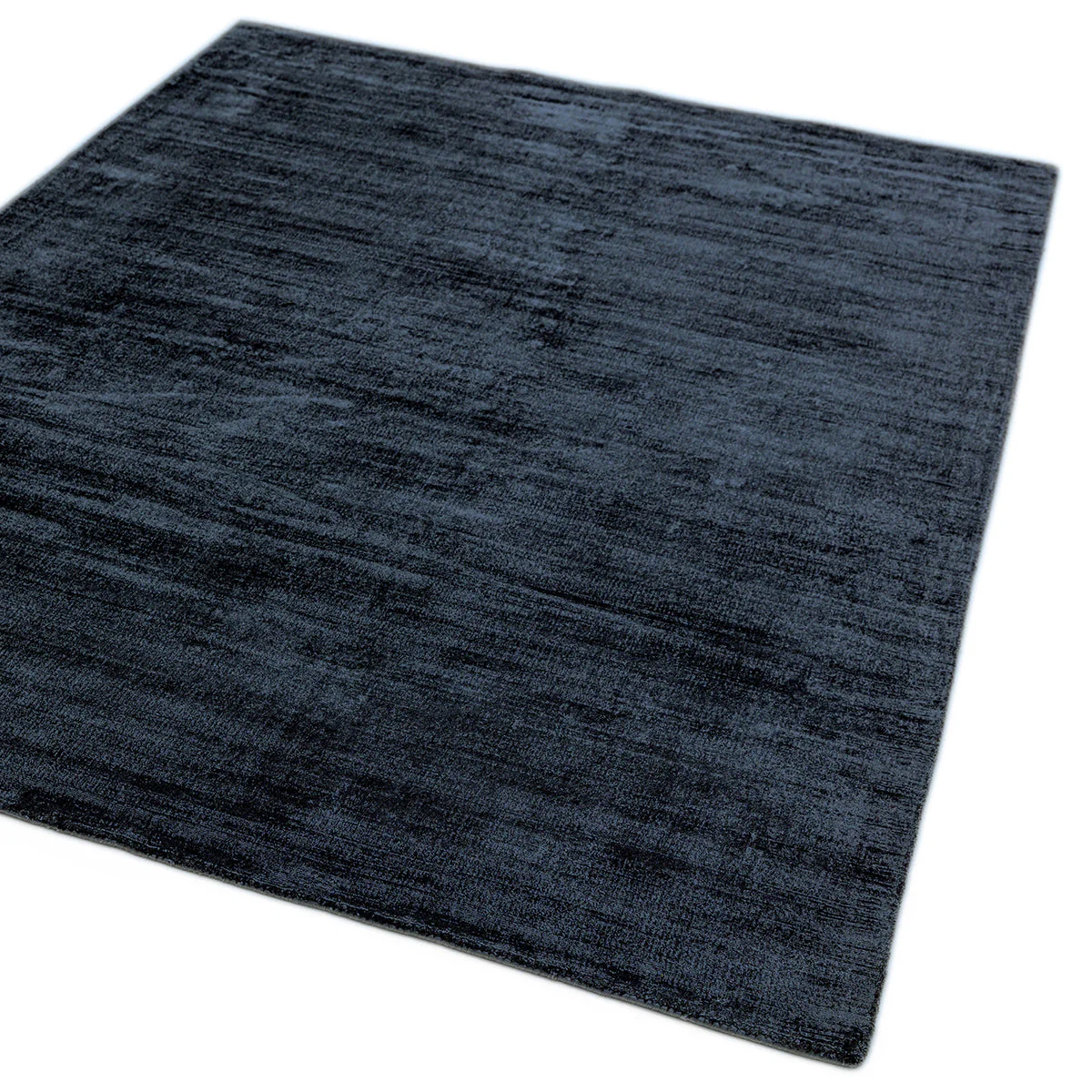 Asiatic Blade Navy Rug - Image 3